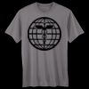 Adult Cool DRI® with FreshIQ T-Shirt Thumbnail