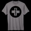 Adult Cool DRI® with FreshIQ T-Shirt Thumbnail