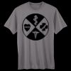 Adult Cool DRI® with FreshIQ T-Shirt Thumbnail