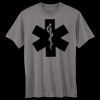 Adult Cool DRI® with FreshIQ T-Shirt Thumbnail