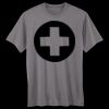 Adult Cool DRI® with FreshIQ T-Shirt Thumbnail