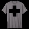 Adult Cool DRI® with FreshIQ T-Shirt Thumbnail