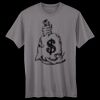 Adult Cool DRI® with FreshIQ T-Shirt Thumbnail