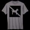 Adult Cool DRI® with FreshIQ T-Shirt Thumbnail