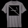 Adult Cool DRI® with FreshIQ T-Shirt Thumbnail