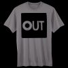 Adult Cool DRI® with FreshIQ T-Shirt Thumbnail