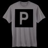 Adult Cool DRI® with FreshIQ T-Shirt Thumbnail