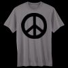 Adult Cool DRI® with FreshIQ T-Shirt Thumbnail