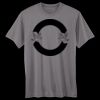 Adult Cool DRI® with FreshIQ T-Shirt Thumbnail
