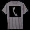 Adult Cool DRI® with FreshIQ T-Shirt Thumbnail