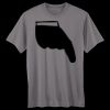 Adult Cool DRI® with FreshIQ T-Shirt Thumbnail