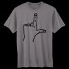 Adult Cool DRI® with FreshIQ T-Shirt Thumbnail