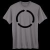 Adult Cool DRI® with FreshIQ T-Shirt Thumbnail