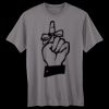 Adult Cool DRI® with FreshIQ T-Shirt Thumbnail