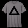 Adult Cool DRI® with FreshIQ T-Shirt Thumbnail
