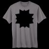 Adult Cool DRI® with FreshIQ T-Shirt Thumbnail