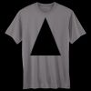 Adult Cool DRI® with FreshIQ T-Shirt Thumbnail