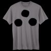 Adult Cool DRI® with FreshIQ T-Shirt Thumbnail