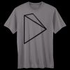 Adult Cool DRI® with FreshIQ T-Shirt Thumbnail