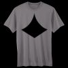 Adult Cool DRI® with FreshIQ T-Shirt Thumbnail