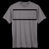 Adult Cool DRI® with FreshIQ T-Shirt Thumbnail