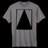 Adult Cool DRI® with FreshIQ T-Shirt Thumbnail