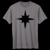 Adult Cool DRI® with FreshIQ T-Shirt Thumbnail