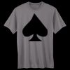 Adult Cool DRI® with FreshIQ T-Shirt Thumbnail