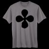 Adult Cool DRI® with FreshIQ T-Shirt Thumbnail