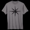 Adult Cool DRI® with FreshIQ T-Shirt Thumbnail
