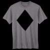 Adult Cool DRI® with FreshIQ T-Shirt Thumbnail