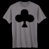 Adult Cool DRI® with FreshIQ T-Shirt Thumbnail