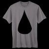Adult Cool DRI® with FreshIQ T-Shirt Thumbnail