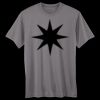 Adult Cool DRI® with FreshIQ T-Shirt Thumbnail