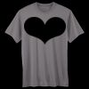 Adult Cool DRI® with FreshIQ T-Shirt Thumbnail