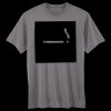 Adult Cool DRI® with FreshIQ T-Shirt Thumbnail
