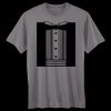 Adult Cool DRI® with FreshIQ T-Shirt Thumbnail