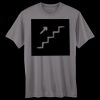 Adult Cool DRI® with FreshIQ T-Shirt Thumbnail
