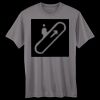 Adult Cool DRI® with FreshIQ T-Shirt Thumbnail