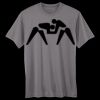 Adult Cool DRI® with FreshIQ T-Shirt Thumbnail