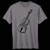 Adult Cool DRI® with FreshIQ T-Shirt Thumbnail