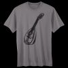 Adult Cool DRI® with FreshIQ T-Shirt Thumbnail