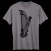 Adult Cool DRI® with FreshIQ T-Shirt Thumbnail