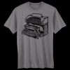 Adult Cool DRI® with FreshIQ T-Shirt Thumbnail