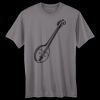 Adult Cool DRI® with FreshIQ T-Shirt Thumbnail
