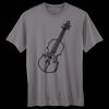 Adult Cool DRI® with FreshIQ T-Shirt Thumbnail