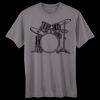 Adult Cool DRI® with FreshIQ T-Shirt Thumbnail