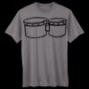 Adult Cool DRI® with FreshIQ T-Shirt Thumbnail