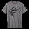 Adult Cool DRI® with FreshIQ T-Shirt Thumbnail