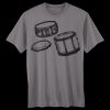 Adult Cool DRI® with FreshIQ T-Shirt Thumbnail